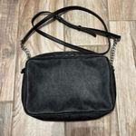 Michael Kors  Jet Set Large Crossbody Photo 2