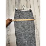 Akira  pencil skirt Photo 5