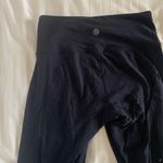 Athleta Leggings 7/8 Photo 2