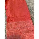 Gymshark  seamless leggings m/l‎ Photo 1