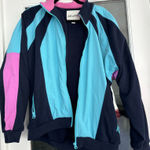 American Eagle  Outfitters Jacket Photo 0