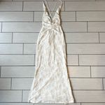 Fortunate One Maxi Dress Photo 1