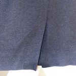 Kenar Vintage 100% wool skirt - size 10 Photo 1