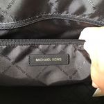 Michael Kors Purse Photo 10