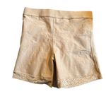 Leonisa Lift Sculpt Mid Photo 2