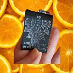 Pink, White, Purple and Black Lace Up Corset Size XS‎ Pink Photo 4