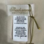 Shoshanna Ring Triangle Bikini Bottoms Photo 8