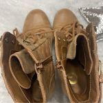 G by Guess EUC  Heeled Boots sz.10 Photo 5