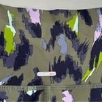 Aerie  Hi-Rise 7/8 Leopard Print Leggings Photo 8