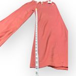 Champion Womens Pink Sweatpants XS Relaxed Fit NWT | Lounge & Athletic Wear Photo 8