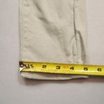 Articles of Society  Gray Skinny Soft Stretch Y2K Indie Streetwear Skater Pant 25 Photo 11