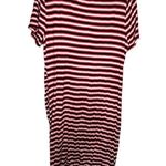 Rachel Zoe  Striped Dress‎ Photo 2