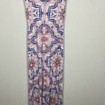 Jessica Simpson  maternity dress (FINAL PRICE) Photo 4