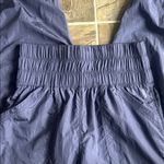 Free People Movement Purple Joggers Size Medium Photo 9