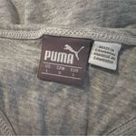 Puma  Tank Top Photo 2