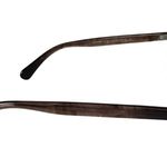 Oliver Peoples OV5194 1418 Follies Brown Eyeglasses Frames Photo 4