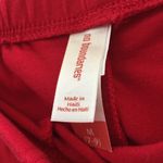 No Boundaries FINAL MARKDOWN  junior classic leggings medium Photo 3