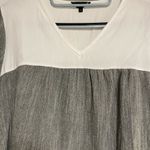 Roolee  Top Size Small Photo 1