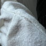 Disney Beauty and the Beast Shirt Womens Small White Photo 9