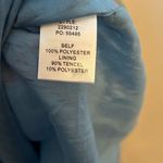 Current Air  Floral Ruffled Tiered Mini Dress‎ Photo 4