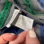 Vintage Betty Barclay Pleated Full Skirt Gray 12 Gray Photo 12