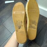 Soludos Women’s 7 Pink Ciao Bella Slip on Espadrille Shoes Photo 1