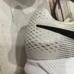 Nike AIR ZOOM PEGASUS 33 DARK GREY 2017 Photo 8