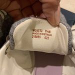 Cole Haan  Womens Grandpro Tennis Sneaker Photo 2