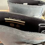 Hunter Women's Original Tall Snow Boot SIZE 8 Photo 9