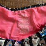 PINK - Victoria's Secret VS PINK High-neck Halter Bikini Photo 7