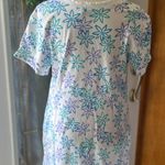 Fresh Produce | ladies faux wrap look dress. Size: S Photo 2