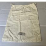 Valentino Garavani Valentino Dust Bag Photo 0