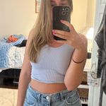 Urban Outfitters  Top Photo 0