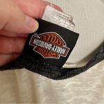 Harley Davidson Screaming Eagle Top Size XL Photo 3