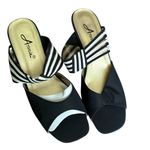 Annie Griffin Annie Women's Heels Photo 2