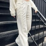 Brandy Melville Lidia Pants Photo 1