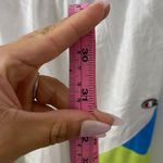 Champion Jogger Trackpants Photo 2