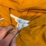 Forever 21 F21 Lounge Set Photo 1