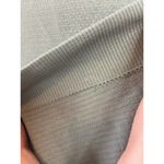 Lululemon  scuba light green t shirt Photo 2