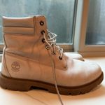 Timberland Women’s  winter boots  Photo 4