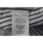 Rag and Bone  new york ladies crop top size XS Photo 7
