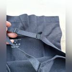 Underoutfit Every Day Shaping Cami [A1 Photo 3