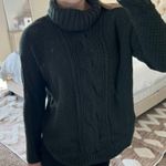 VICI Turtleneck Sweater Photo 0