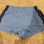 Edikted  shorts Photo 0