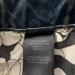 GMPURE Y2K Wide Leg Jeans Acid Wash – Size 2 Green Photo 9