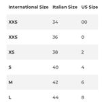 PINKO Ivory Iridescent Sequin Sleeveless Mini Shift Dress Size 6 $784 Cocktail White Photo 14