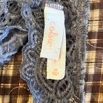 Target Colsie Bralette Photo 4