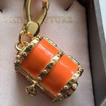NWOT juicy couture charm Gold Photo 11