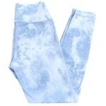 Like New KAVALA Collective Blue White Tie Photo 2