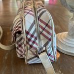 Burberry  London Blue label cross body bag Photo 7